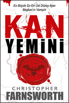 Kan Yemini